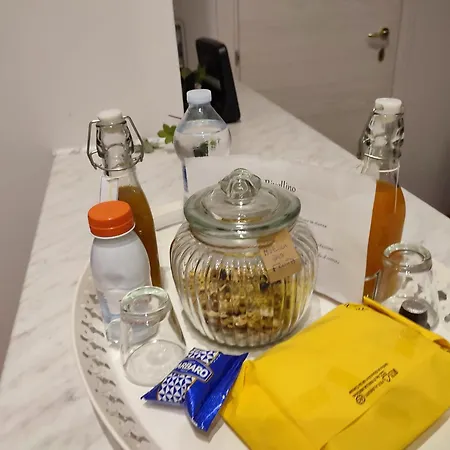 Rivellino Галлиполи
