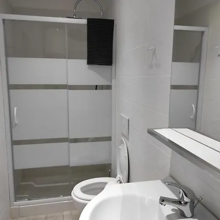 Rivellino فندق مبيت وإفطار