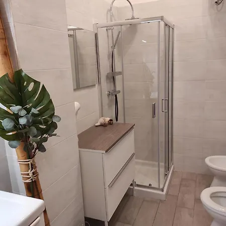 Rivellino فندق مبيت وإفطار 3*