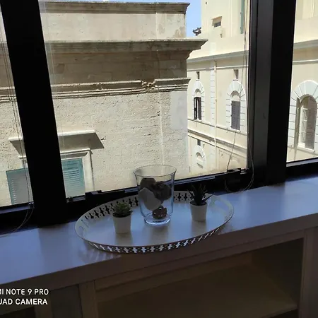 Rivellino 갈리폴리