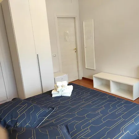 B&B Rivellino 갈리폴리