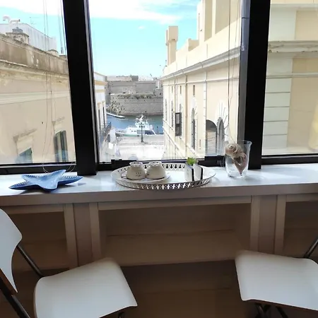 Rivellino 3* 갈리폴리