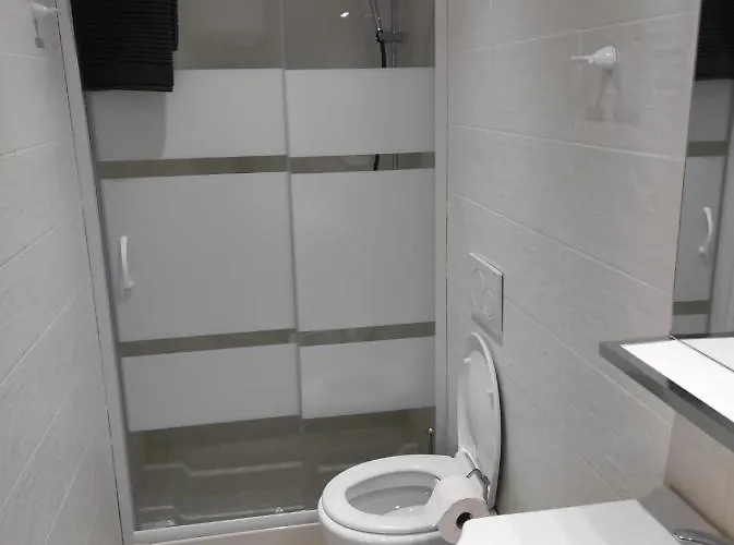 Rivellino B&B 갈리폴리