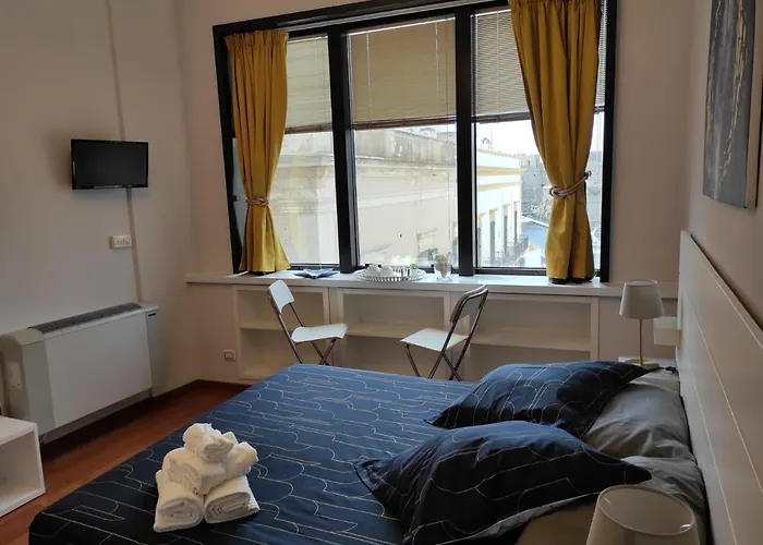 Rivellino 3* 갈리폴리