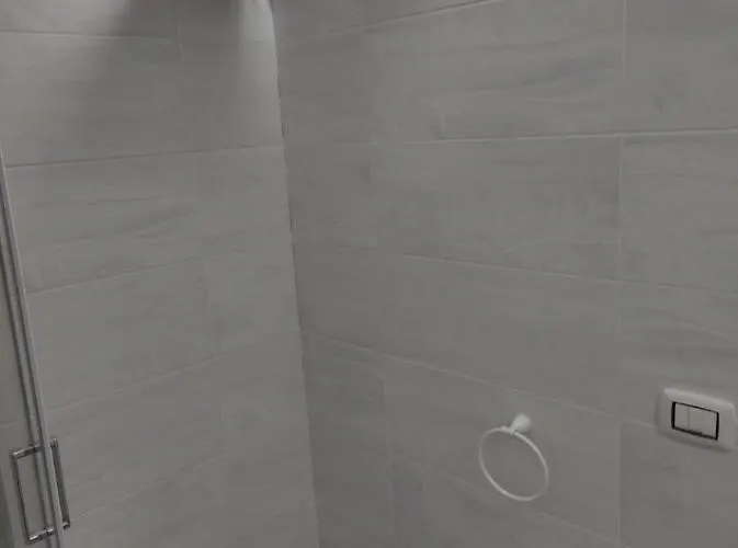 Couette-café Rivellino