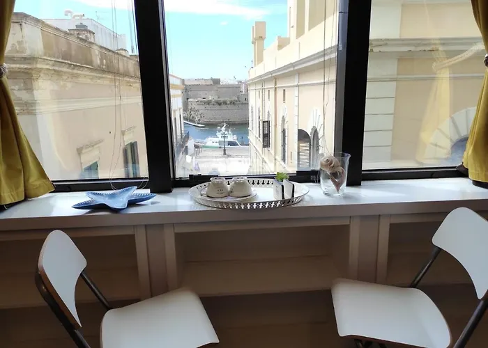 Rivellino 3* 갈리폴리