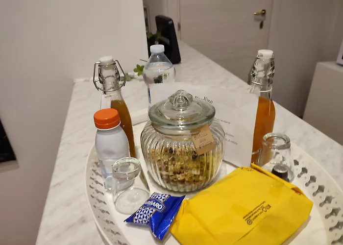 Rivellino 갈리폴리